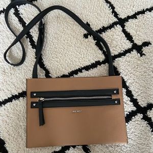 Nine West Crossbody bag